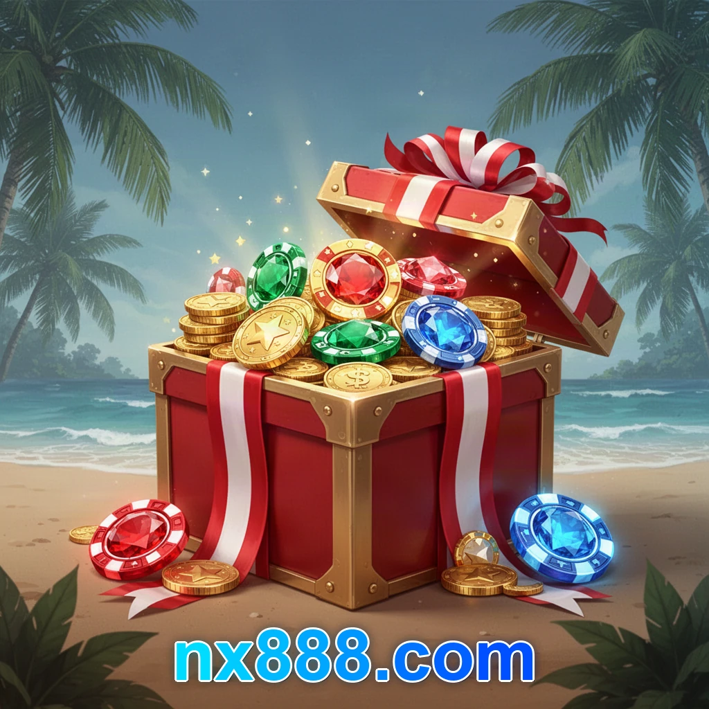 Principais provedores de slots da nx888.com - NetEnt, Pragmatic Play, Play'n GO
