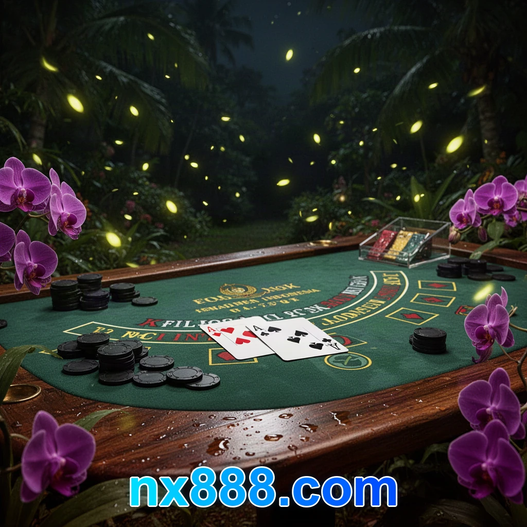 Unduh nx888.com