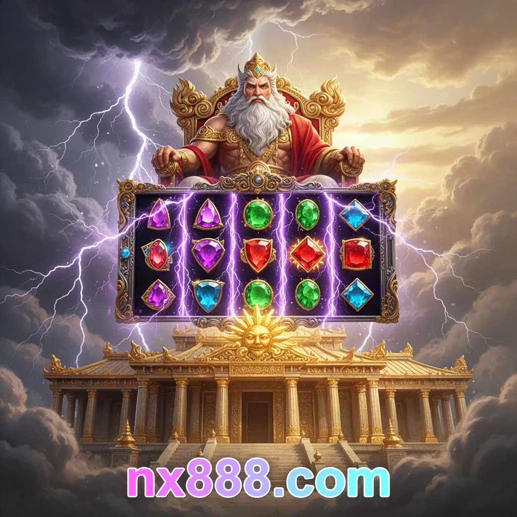 nx888.com apk