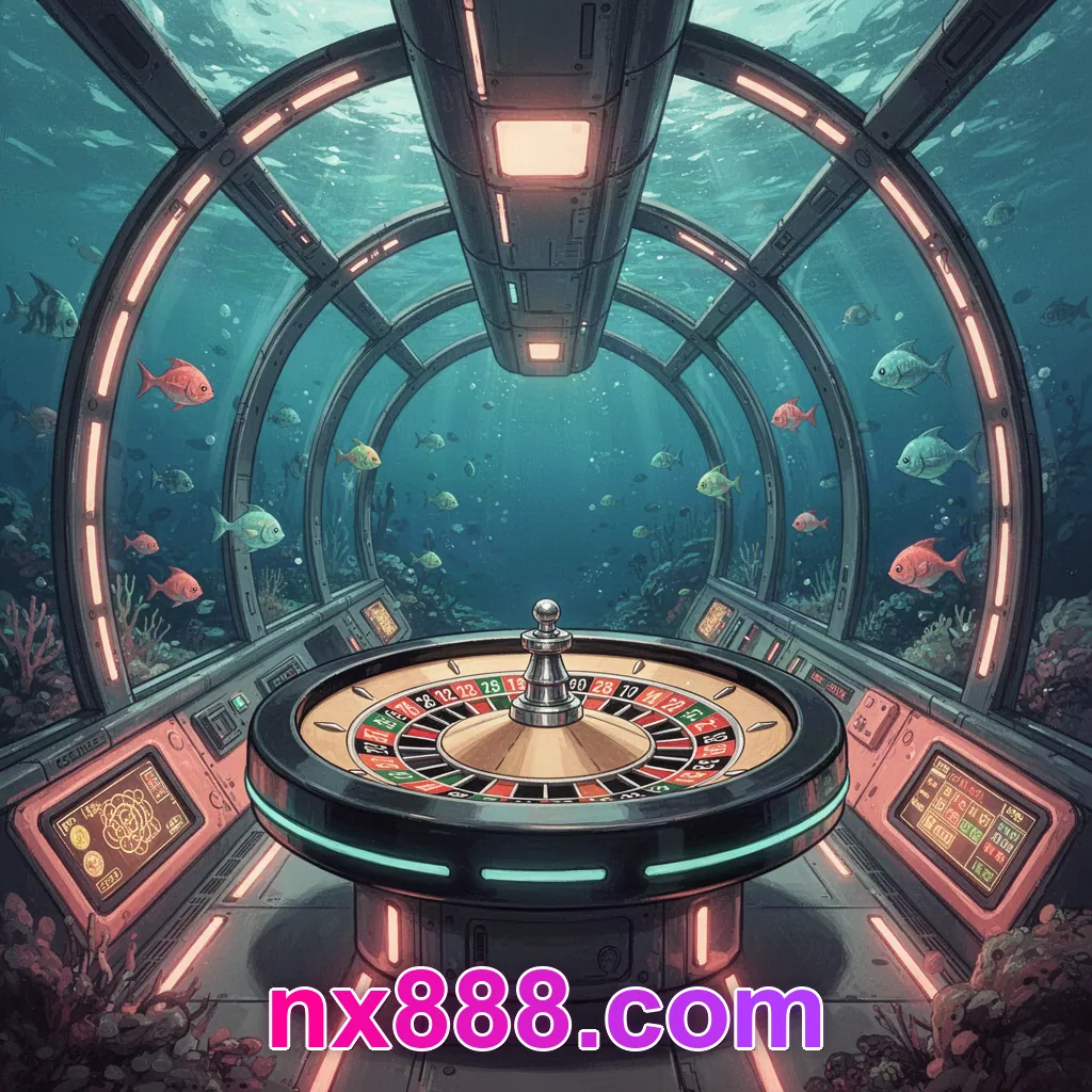 Tingkatan program VIP nx888.com