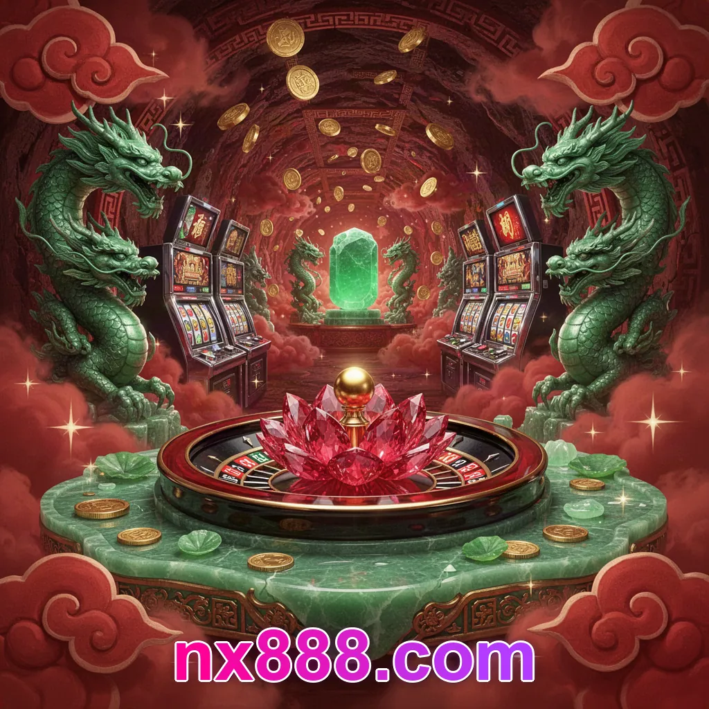 Download nx888.com